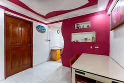 Blk 73 Geylang Bahru (Kallang/Whampoa), HDB 3 Rooms #620776081